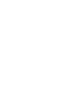 Logo_Agence_Alto